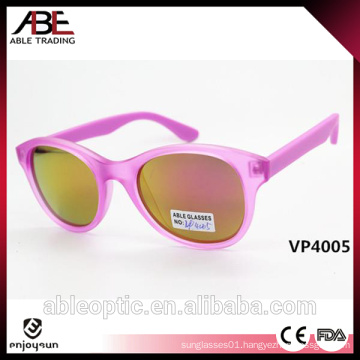 brand names sunglasses